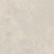 81924 Обои  AMATA  Decori& Decori  Италия