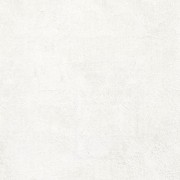 81925  Обои  AMATA  Decori& Decori  Италия