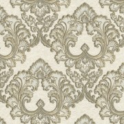 81926 Обои  AMATA  Decori& Decori  Италия