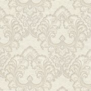 81928  Обои  AMATA  Decori& Decori  Италия
