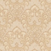 81930 Обои  AMATA  Decori& Decori  Италия