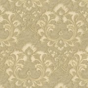 81931 Обои  AMATA  Decori& Decori  Италия