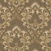 81933 Обои  AMATA  Decori& Decori  Италия