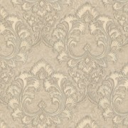 81935 Обои  AMATA  Decori& Decori  Италия