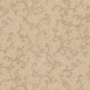 81940 Обои  AMATA  Decori& Decori  Италия