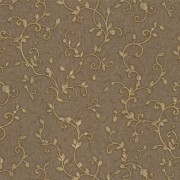 81941 Обои  AMATA  Decori& Decori  Италия