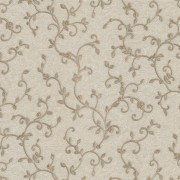 81942 Обои  AMATA  Decori& Decori  Италия