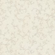 81943 Обои  AMATA  Decori& Decori  Италия