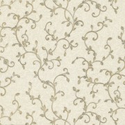 81944 Обои  AMATA  Decori& Decori  Италия