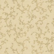 81945 Обои  AMATA  Decori& Decori  Италия