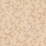 81946  Обои  AMATA  Decori& Decori  Италия