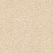 81950 Обои  AMATA  Decori& Decori  Италия