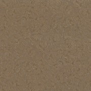 81952 Обои  AMATA  Decori& Decori  Италия