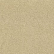 81953 Обои  AMATA  Decori& Decori  Италия