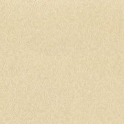 81955  Обои  AMATA  Decori& Decori  Италия