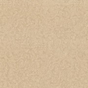 81956 Обои  AMATA  Decori& Decori  Италия