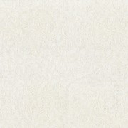 81957 Обои  AMATA  Decori& Decori  Италия