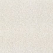 81958  Обои  AMATA  Decori& Decori  Италия