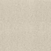 81959 Обои  AMATA  Decori& Decori  Италия