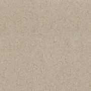 81960 Обои  AMATA  Decori& Decori  Италия