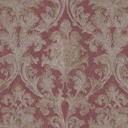 43904 Обои ARTE MIA Emiliana Parati Италия