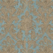 43906 Обои ARTE MIA Emiliana Parati Италия