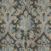 43908  Обои ARTE MIA Emiliana Parati Италия