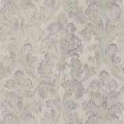 43911 Обои ARTE MIA Emiliana Parati Италия