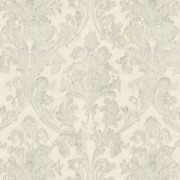 43912  Обои ARTE MIA Emiliana Parati Италия