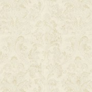 43913 Обои ARTE MIA Emiliana Parati Италия