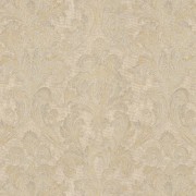 43914 Обои ARTE MIA Emiliana Parati Италия