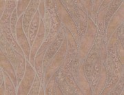 43916 Обои ARTE MIA Emiliana Parati Италия