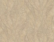 43918 Обои ARTE MIA Emiliana Parati Италия