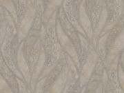 43920 Обои ARTE MIA Emiliana Parati Италия