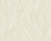 43922 Обои ARTE MIA Emiliana Parati Италия