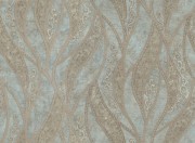 43925 Обои ARTE MIA Emiliana Parati Италия