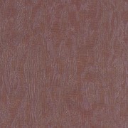 43927 Обои ARTE MIA Emiliana Parati Италия