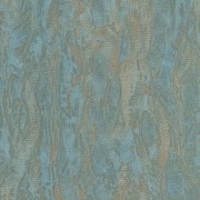 43931 Обои ARTE MIA Emiliana Parati Италия