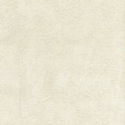 43933 Обои ARTE MIA Emiliana Parati Италия