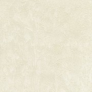 43934  Обои ARTE MIA Emiliana Parati Италия