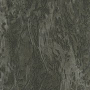 43936 Обои ARTE MIA Emiliana Parati Италия