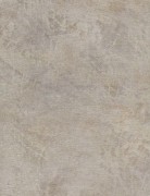 43939 Обои ARTE MIA Emiliana Parati Италия