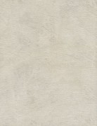 43946 Обои ARTE MIA Emiliana Parati Италия