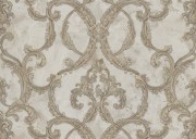 43955 Обои ARTE MIA Emiliana Parati Италия