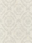 43965 Обои ARTE MIA Emiliana Parati Италия