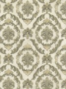 43966 Обои ARTE MIA Emiliana Parati Италия