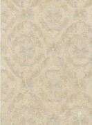 43967 Обои ARTE MIA Emiliana Parati Италия