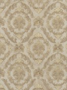 43969  Обои ARTE MIA Emiliana Parati Италия