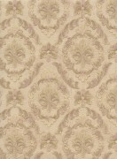 43970 Обои ARTE MIA Emiliana Parati Италия