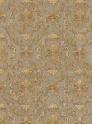 43972 Обои ARTE MIA Emiliana Parati Италия